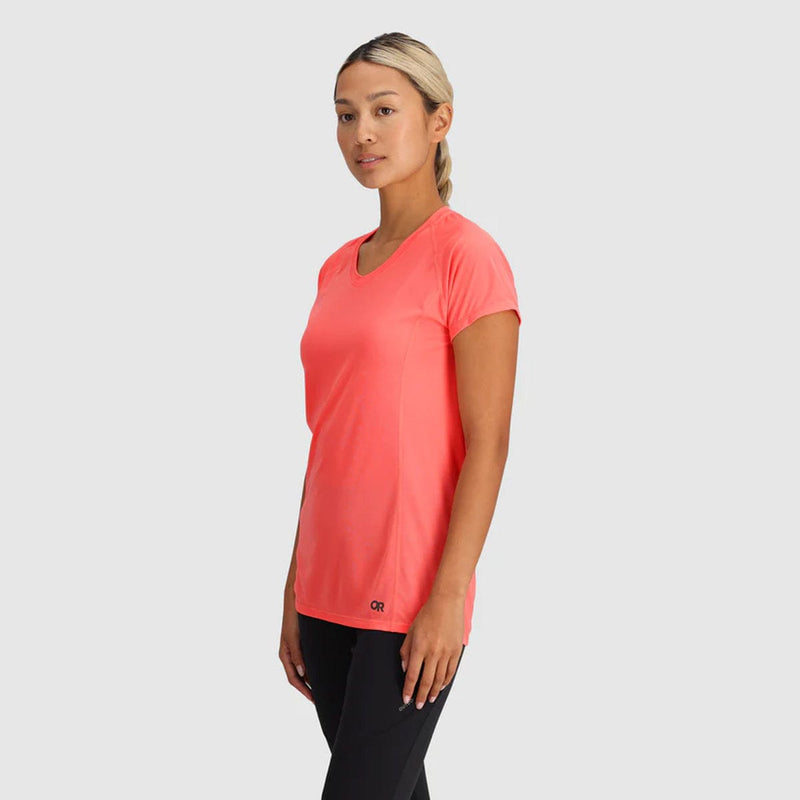 Load image into Gallery viewer, Outdoor Research Women&#39;s Echo T-Shirt
