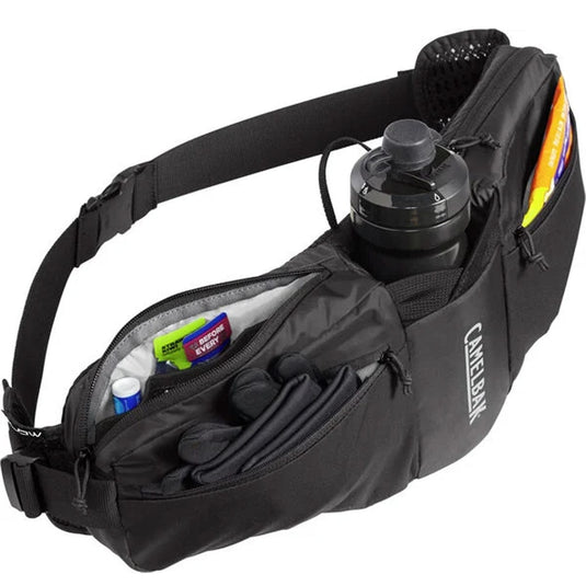 Camelbak Podium Flow 4 Hydration Belt