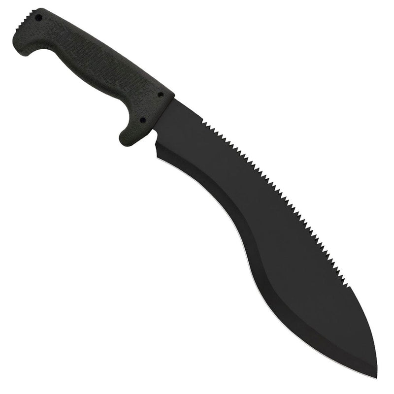 Load image into Gallery viewer, SOG SOGFari Kukri Machete 13&quot;
