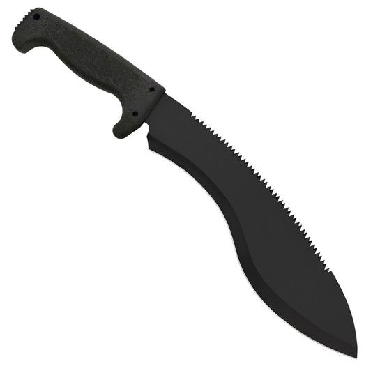 SOG SOGFari Kukri Machete 13"