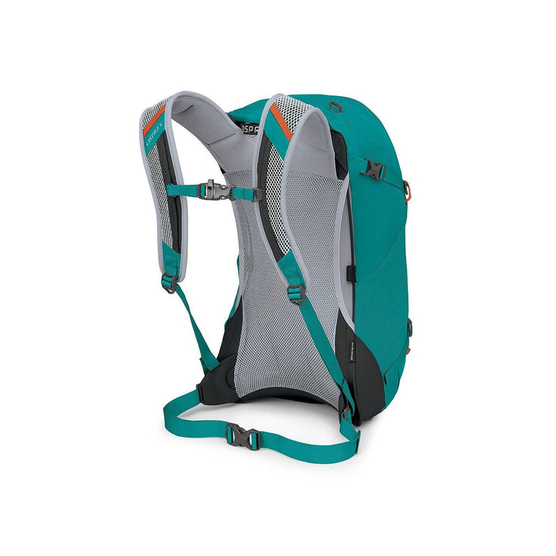 Load image into Gallery viewer, Osprey Hikelite 26 Daypack
