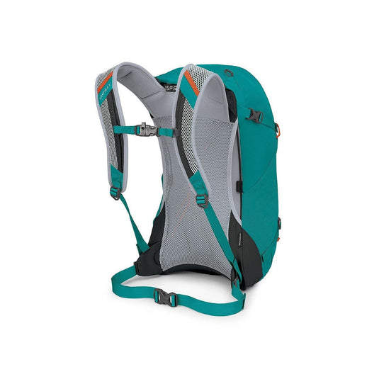 Osprey Hikelite 26 Daypack