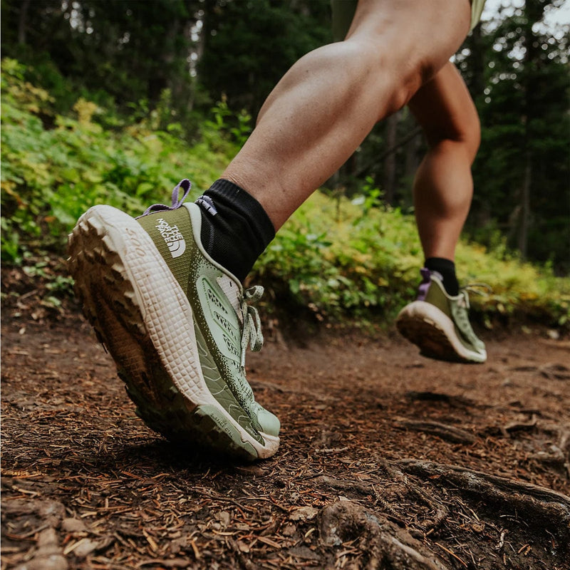 Load image into Gallery viewer, The North Face Women&#39;s Altamesa 500 Trail Running Shoe
