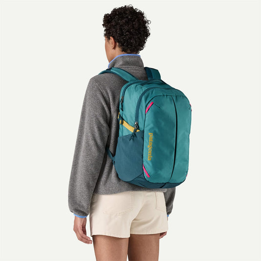 Patagonia Refugio Day Pack 26L