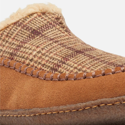 Sorel Men's Falcon Ridge II Slipper