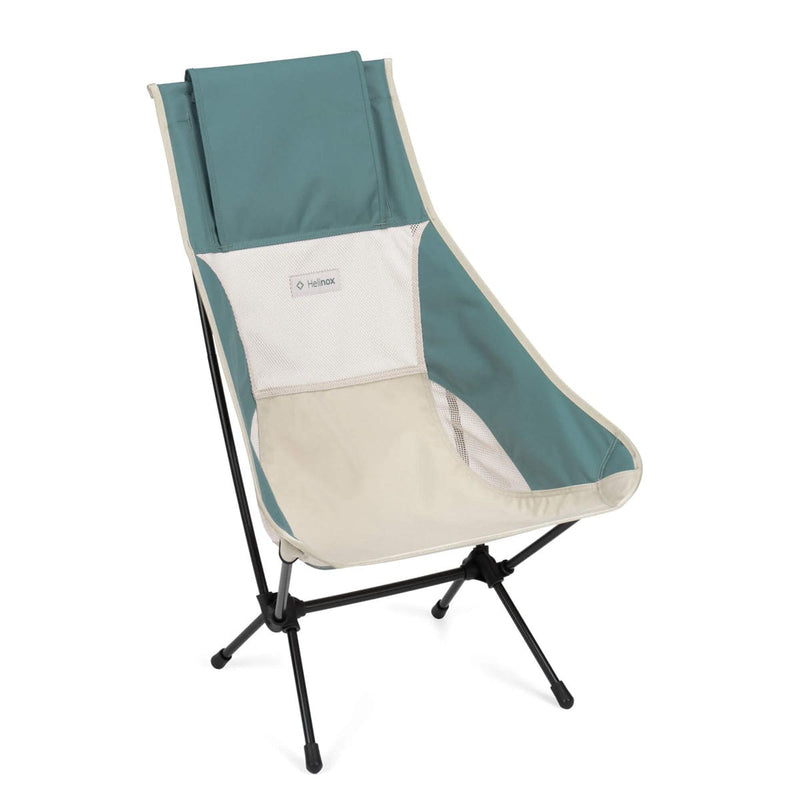 Load image into Gallery viewer, Helinox Chair Two Camp Chair  - New
