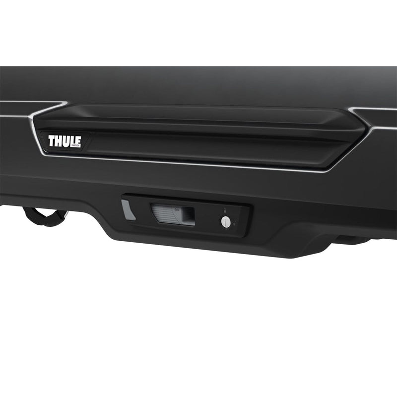 Load image into Gallery viewer, Thule Motion 3 XXL Low Rooftop Cargo Box
