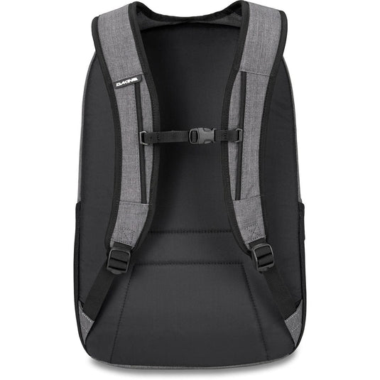 Dakine Campus L 33L Backpack