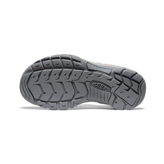 Keen Newport H2 Sandals - Women's