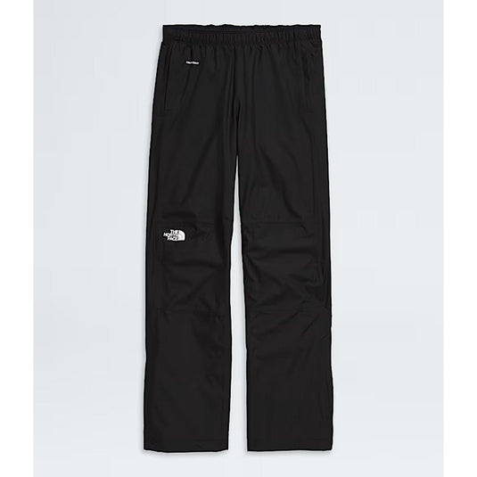 The North Face Women's Antora Rain Pant