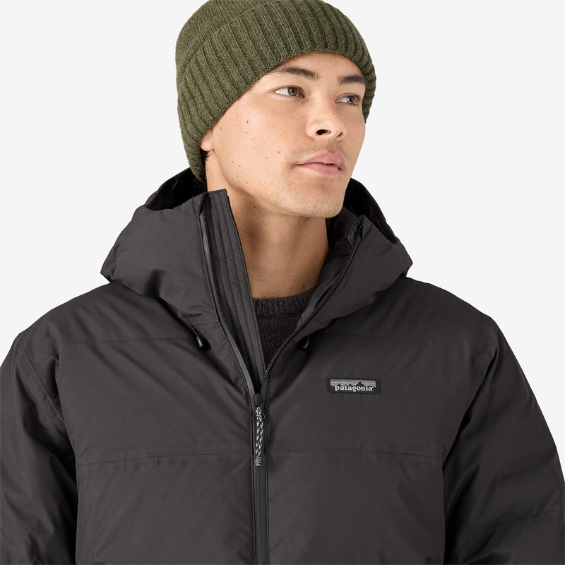 Load image into Gallery viewer, Patagonia Men&#39;s Jackson Glacier Jacket
