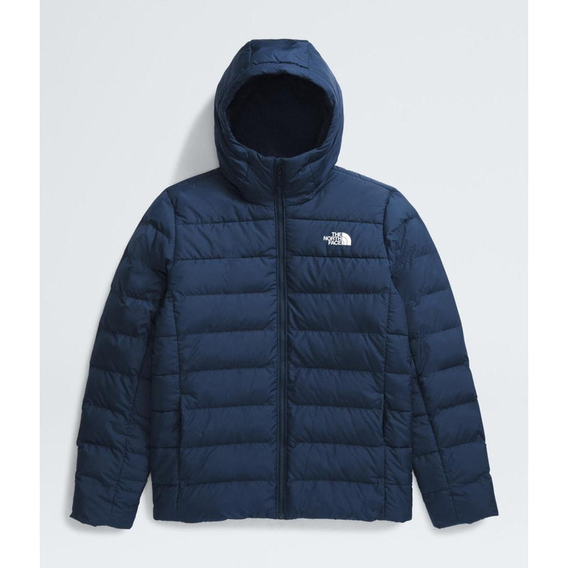 Load image into Gallery viewer, The North Face Men&#39;s Aconcagua 3 Lined Hoodie
