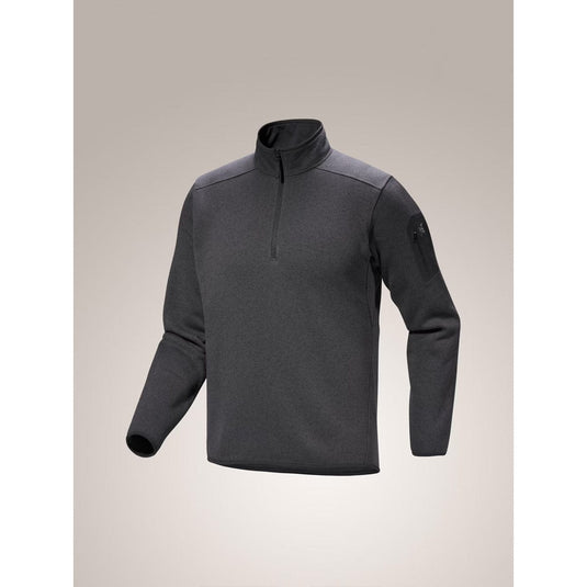 Arc'teryx Men's Covert 1/2 Zip