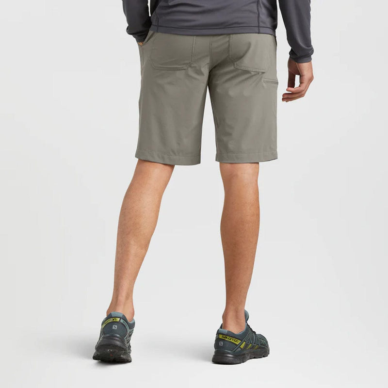 Load image into Gallery viewer, Outdoor Research Men&#39;s Ferrosi Shorts - 10&quot; Inseam
