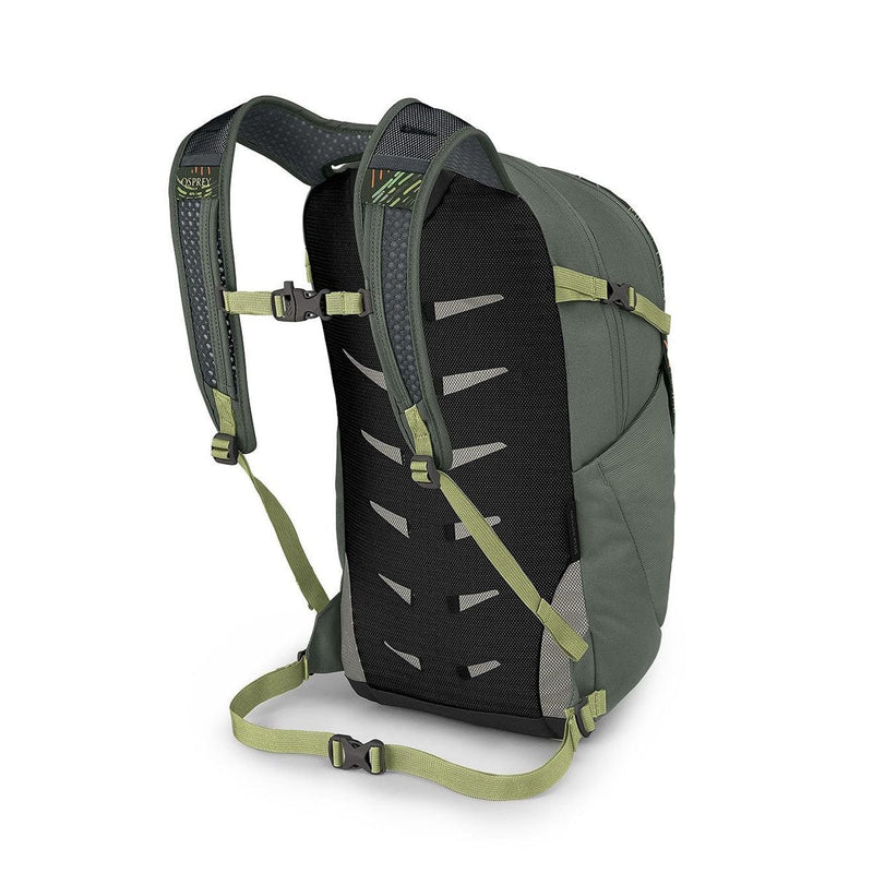 Load image into Gallery viewer, Osprey Daylite Plus Pack
