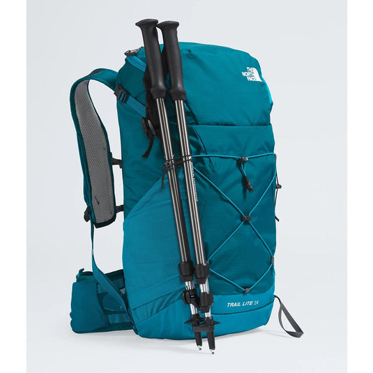 The North Face Women's Trail Lite 24 Pack