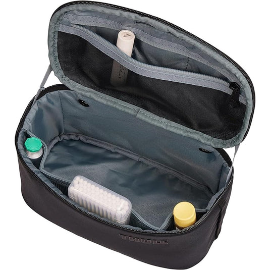 Thule Subterra Toiletry Bag