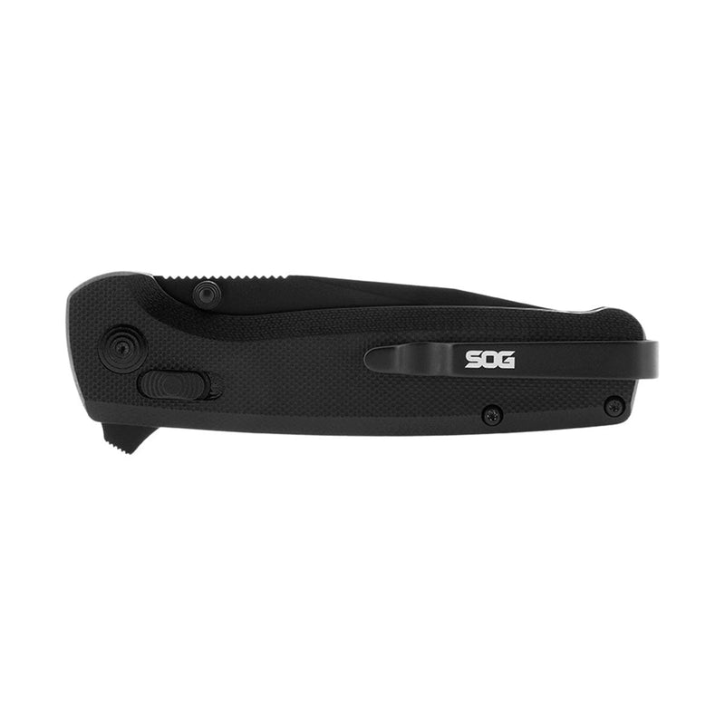 Load image into Gallery viewer, SOG Terminus XR Knife
