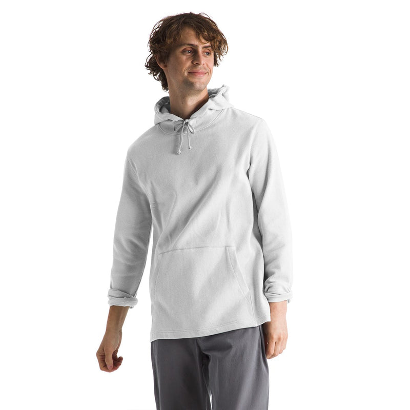 Load image into Gallery viewer, The North Face Men&#39;s Waffle Hoodie
