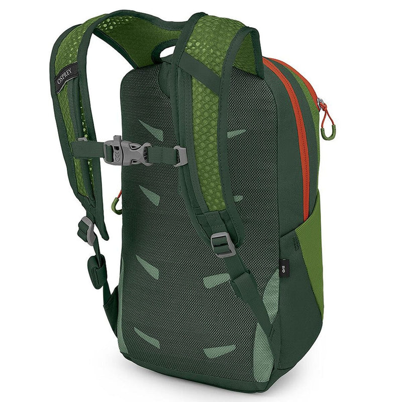 Load image into Gallery viewer, Osprey Daylite Jr. Pack
