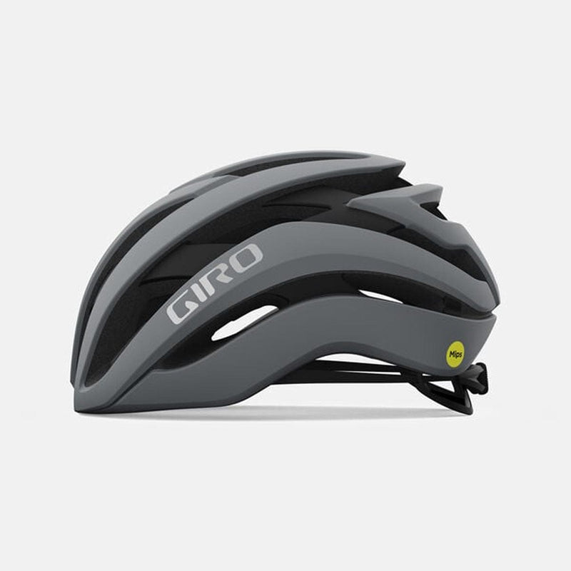 Load image into Gallery viewer, Giro Cielo MIPS Cycling Helmet
