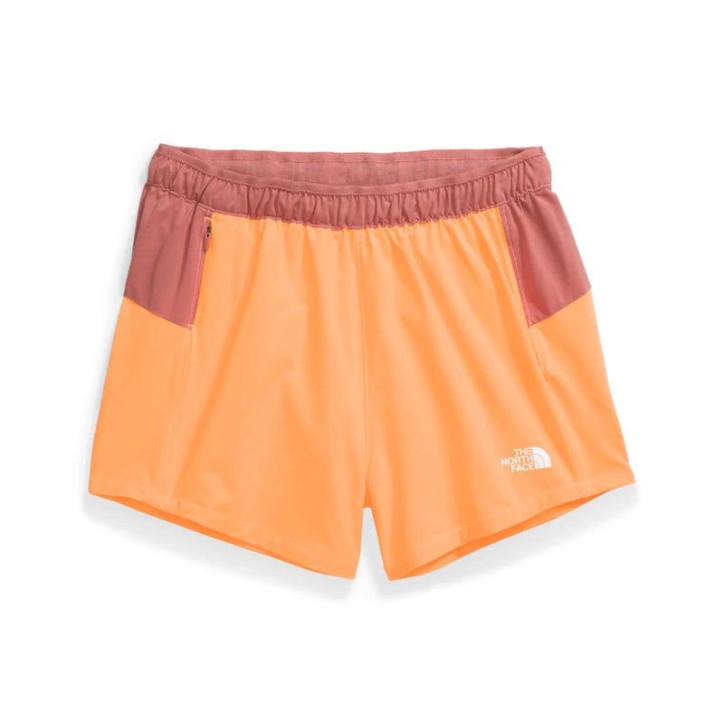 Load image into Gallery viewer, The North Face Women&#39;s Wander Short 2.0
