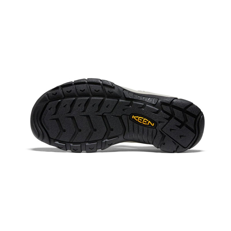 Load image into Gallery viewer, Keen Newport H2 Sandals - Men&#39;s
