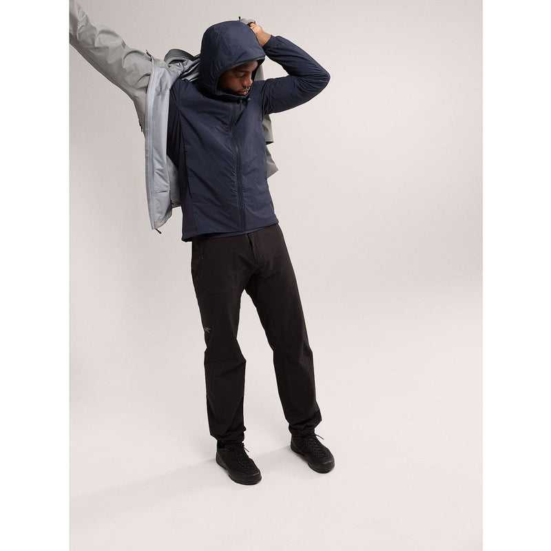 Load image into Gallery viewer, Arc&#39;teryx Men&#39;s Atom Hoody
