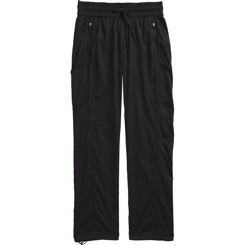 Load image into Gallery viewer, The North Face Women&#39;s Aphrodite Motion Pant
