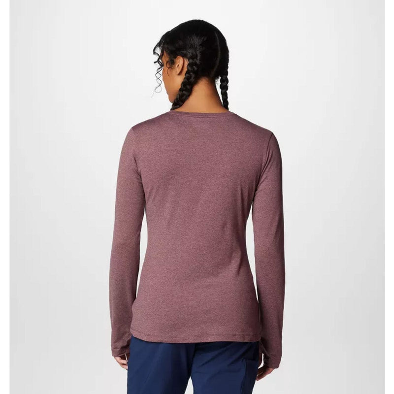 Load image into Gallery viewer, Columbia Women&#39;s Sloan Ridge™ Long Sleeve Shirt
