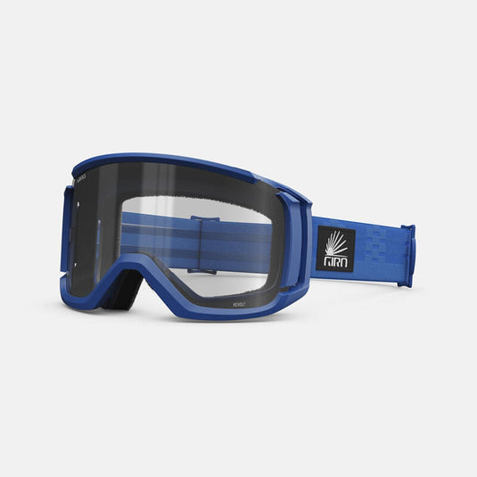 Giro Revolt Ski Goggle with Extra Lens