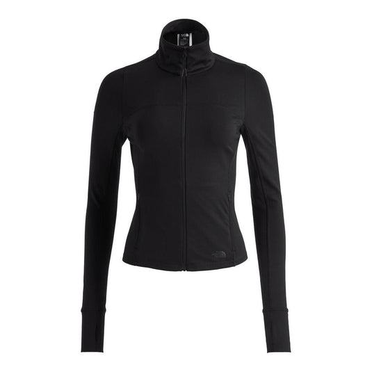 The North Face Women's Dune Sky Zip Up Shirt