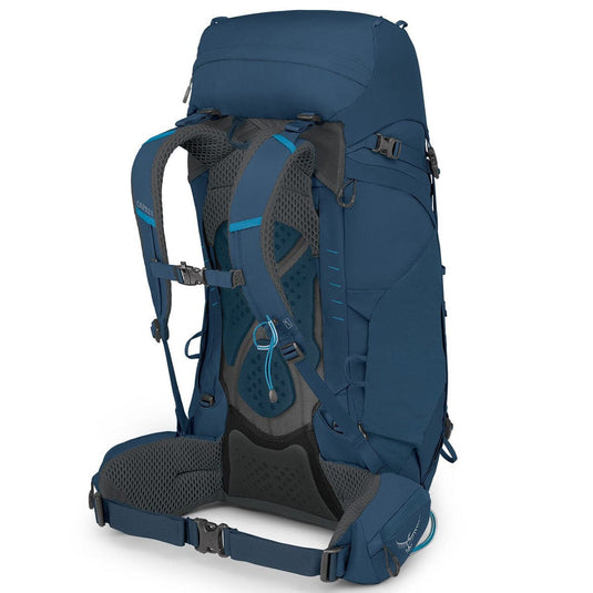 Osprey Kestrel 48 Backpack