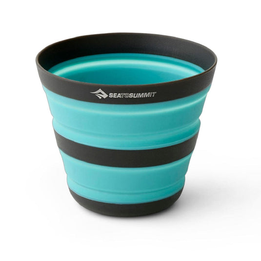 Sea-to-Summit Frontier UL Collapsible Cup