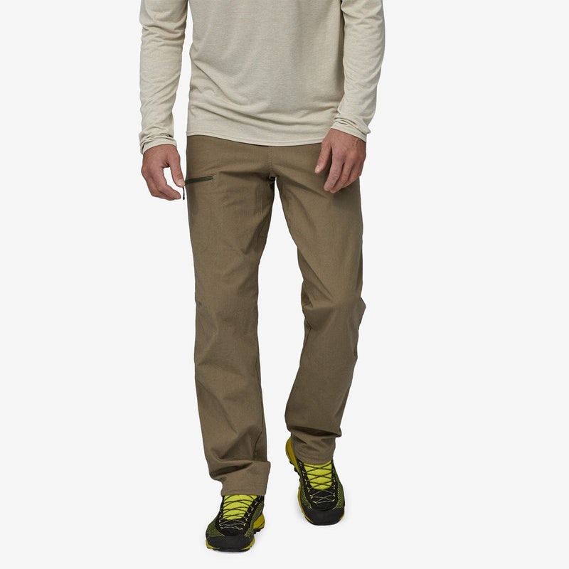 Load image into Gallery viewer, Patagonia Men&#39;s Venga Rock Pants - Regular
