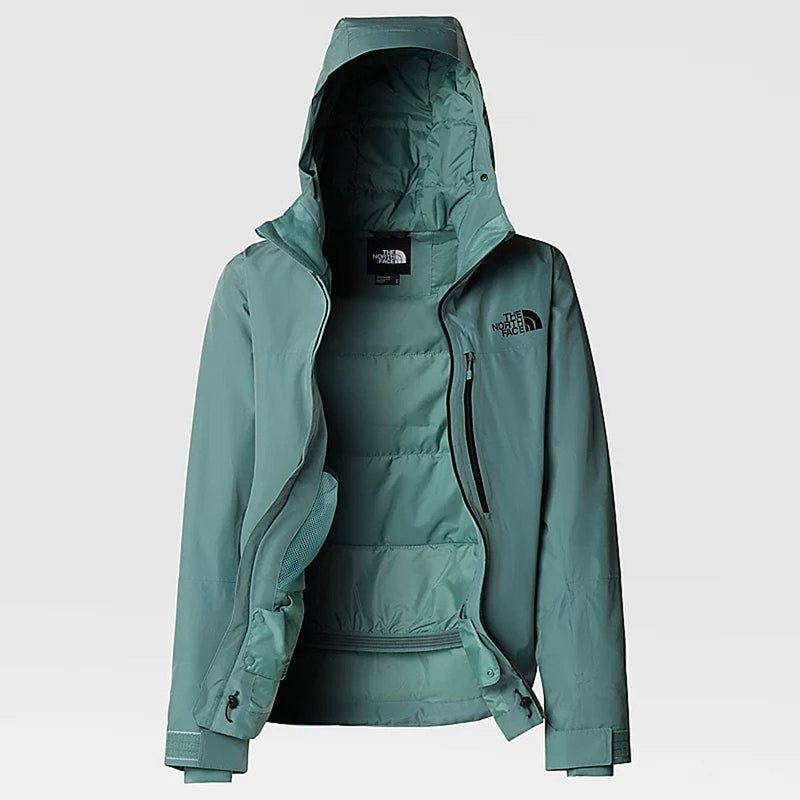 Load image into Gallery viewer, The North Face Men&#39;s Descendit Jacket
