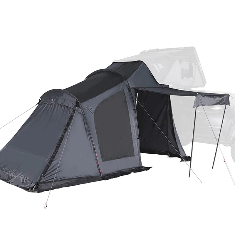 Load image into Gallery viewer, iKamper Skycamp Rooftop Tent Annex Plus
