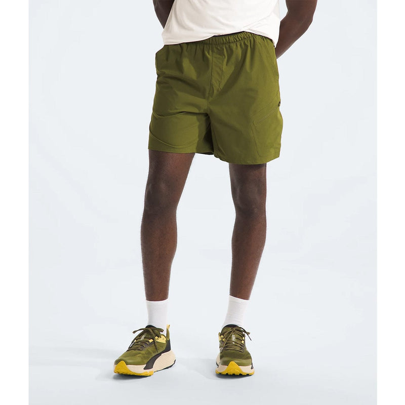 Load image into Gallery viewer, The North Face Men&#39;s Lightstride Short
