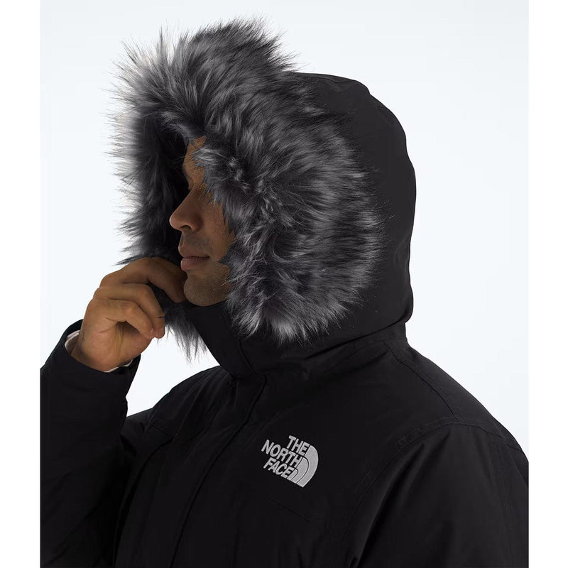 Load image into Gallery viewer, The North Face Men&#39;s McMurdo Parka
