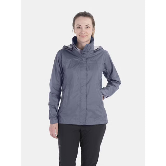 Marmot Women's PreCip Eco Jacket