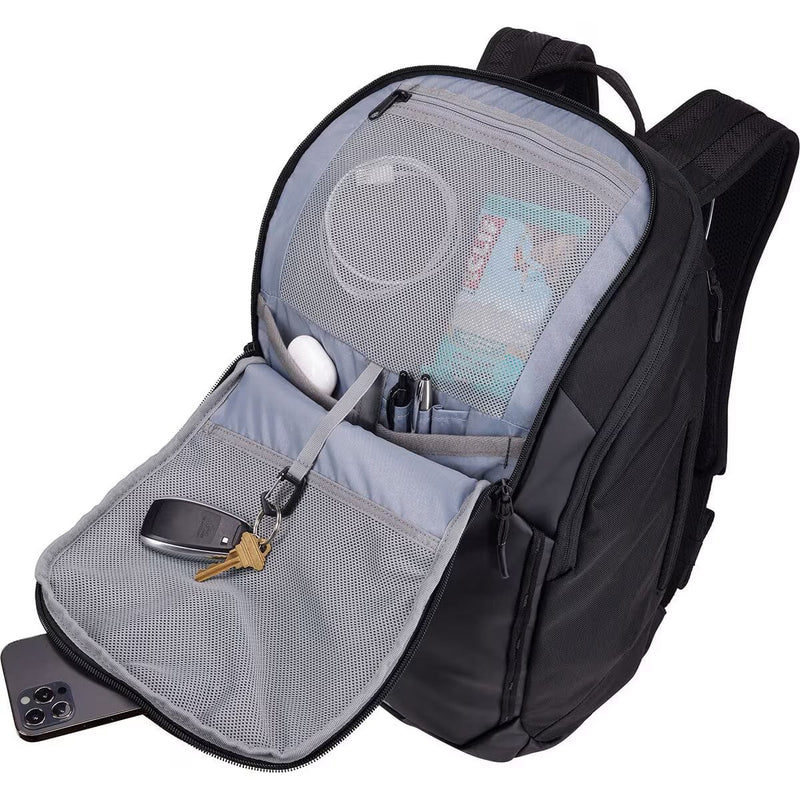 Load image into Gallery viewer, Thule Chasm Laptop Backpack 26L
