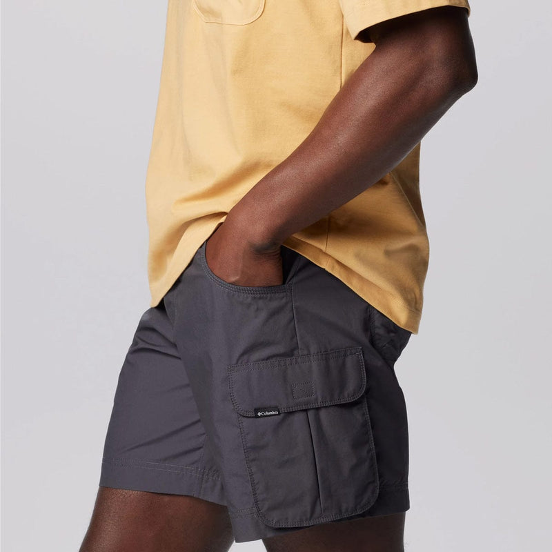 Load image into Gallery viewer, Columbia Men&#39;s Landroamer Cargo Short
