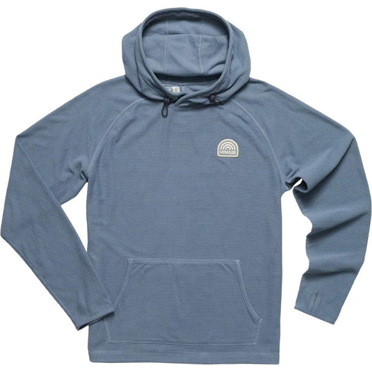 Howler Brothers Palo Duro Fleece Hoodie