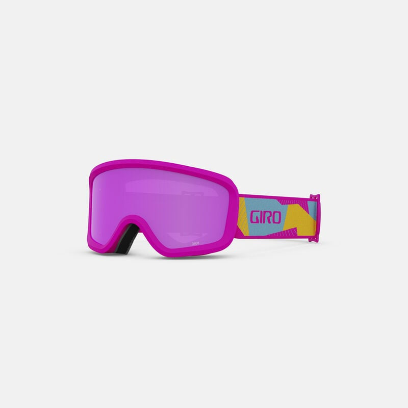 Load image into Gallery viewer, Giro Chico 2.0 Snow Goggle
