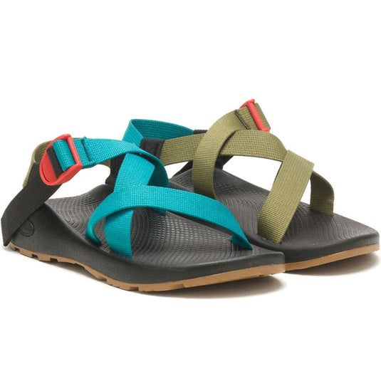 Chaco Men's Z/1 Classic Sandal