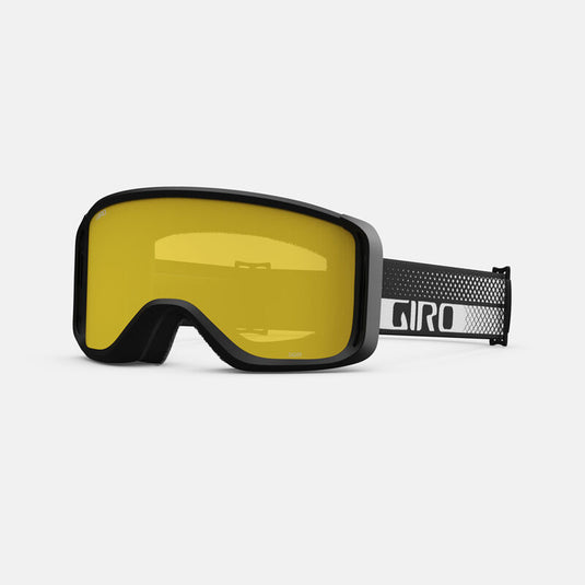 Giro Sagen Snow Goggle