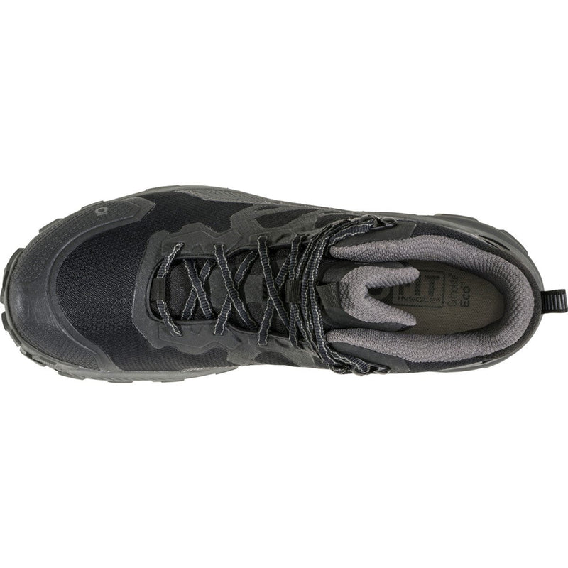 Load image into Gallery viewer, Oboz Men&#39;s Katabatic Mid B-DRY Hiking Boots
