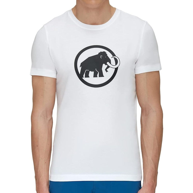 Load image into Gallery viewer, Mammut Core T-Shirt Men Classic
