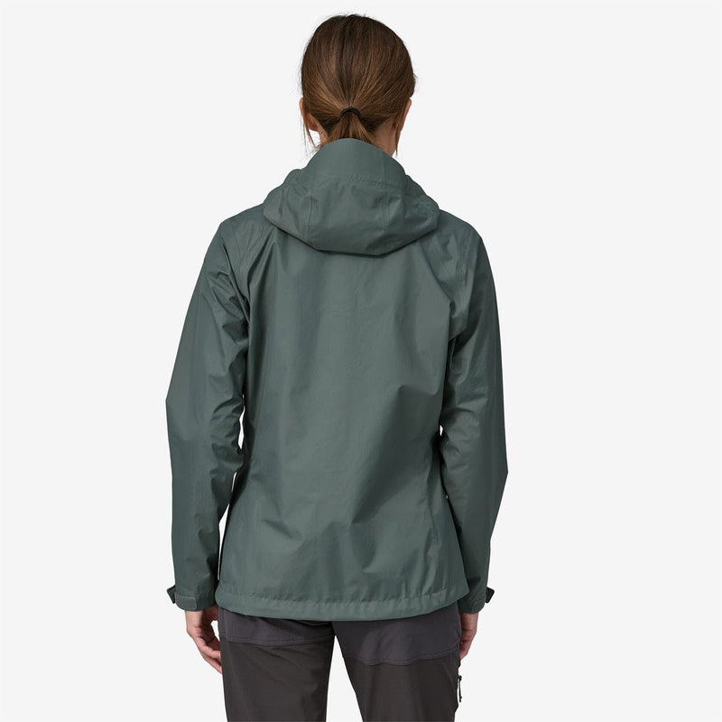 Load image into Gallery viewer, Patagonia Women&#39;s Torrentshell 3L Jacket
