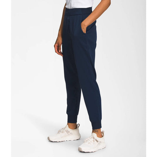 The North Face Women's Aphrodite Jogger